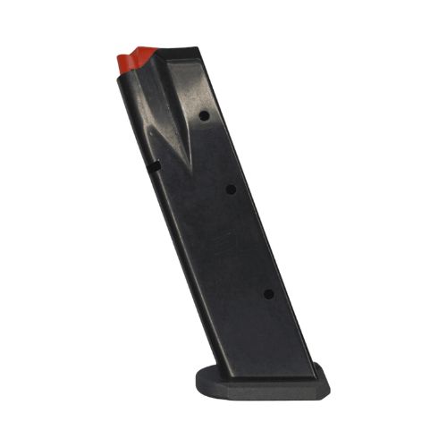 SAR USA MAGAZINE K-12 SPORT