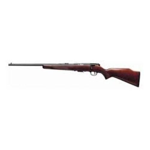 SAVAGE 93-GL 22WMR LH 21"