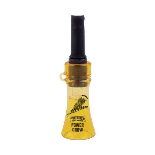 PRIMOS TURKEY LOCATOR CALL