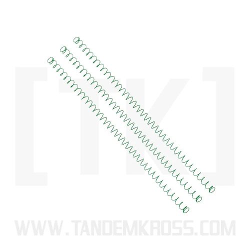 TANDEMKROSS GREEN SPRINGS MAG