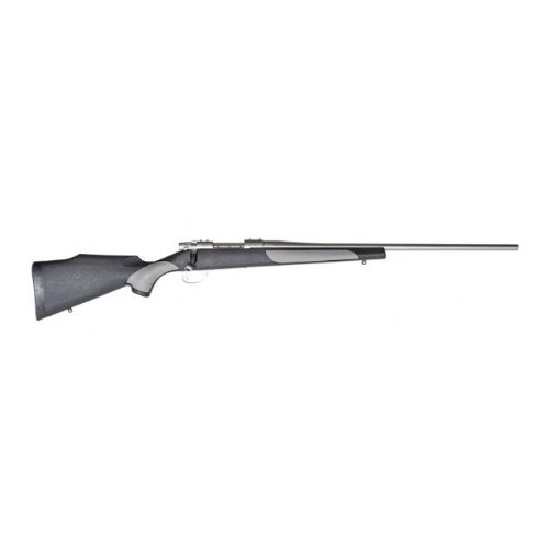 WEATHERBY VANGUARD WEATHERGRD