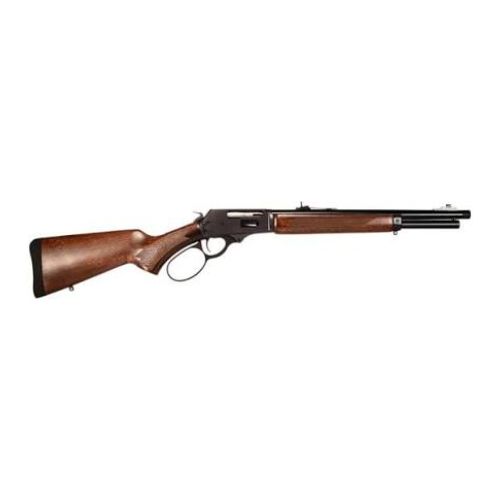 ROSSI R95 TRAPPER 45-70 GOVT