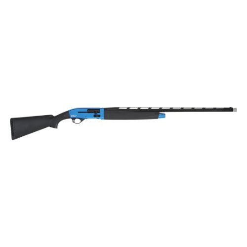 TRISTAR VIPER G2 COMPACT SPTG