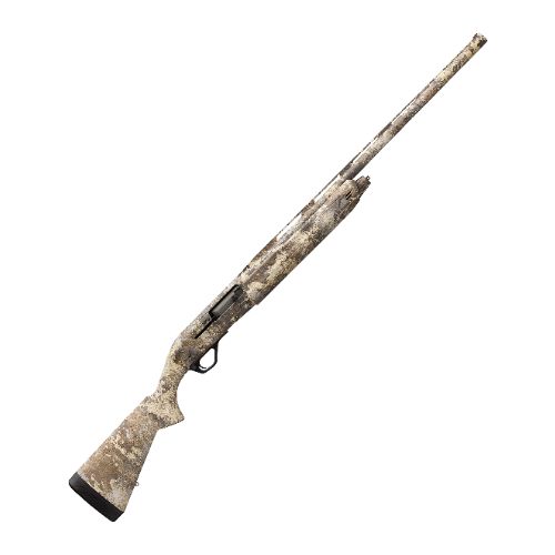 WINCHESTER SX4 WATERFOWL 12GA
