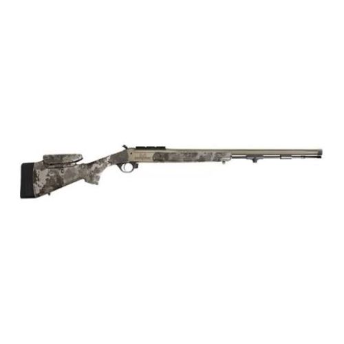 TRADITIONS NITROFIRE PRO 50CAL