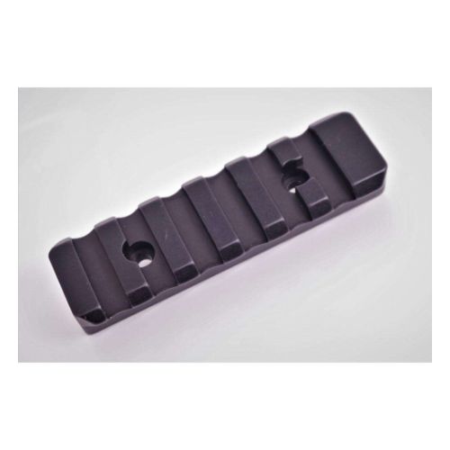 TALLEY MICRO PICATINNY BASE