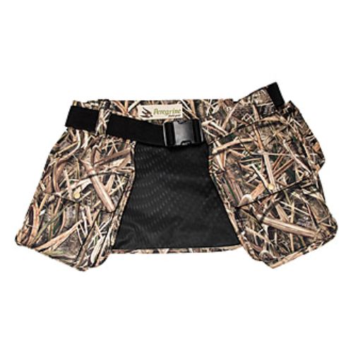 PEREGRINE OUTDOORS UPLAND GAME