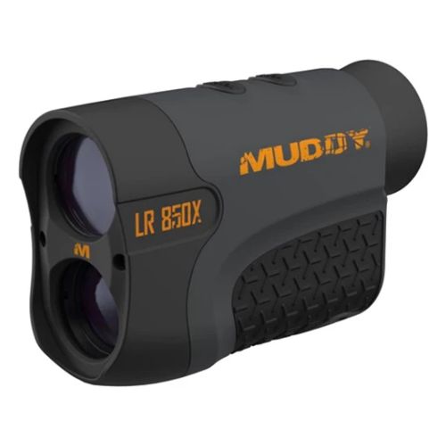 MUDDY RANGEFINDER LR850X