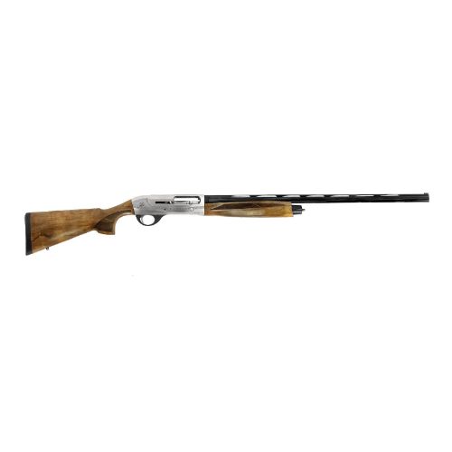 WEATHERBY 18i DELUXE GR2 20GA