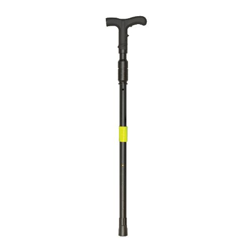 PSP ZAP COVERT CANE W/LED LIGT