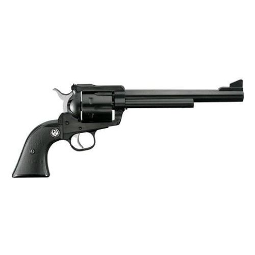 RUGER BLACKHAWK 45LC 7.5" AS