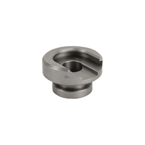 RCBS SHELL HOLDER #18