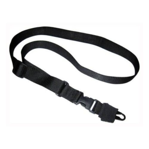 TAC SHIELD SLING SINGLE POINT