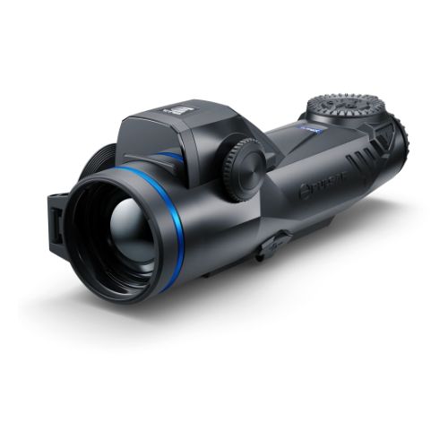 PULSAR TRAIL 3 XR50 3-24