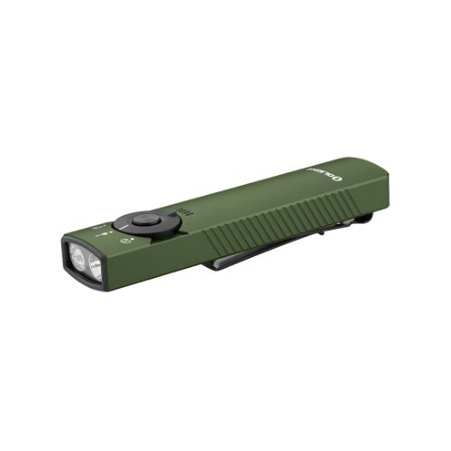 OLIGHT ARKFELD PRO LED FLASH