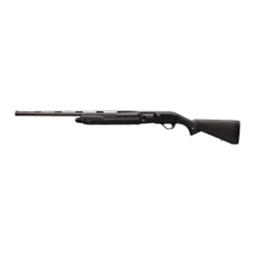 WINCHESTER SX4 LH 12GA 3" 28"