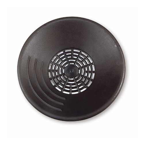 RCBS CASE CLEANER MEDIA SIFTER