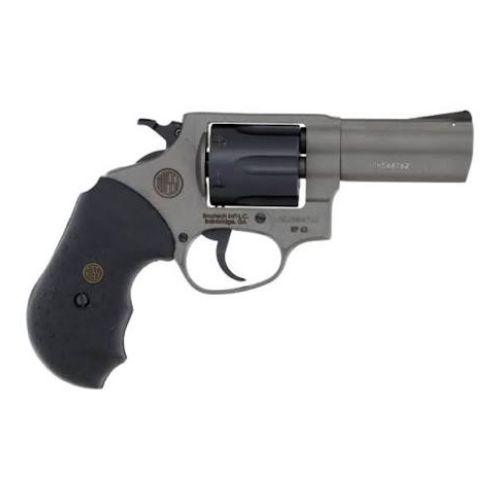 ROSSI RP63 357MAG 3"