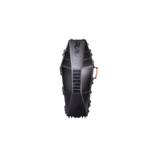 RAVIN XBOW HARD CASE BLACK