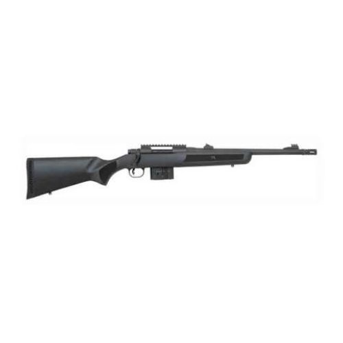MOSSBERG MVP PATROL 308WIN