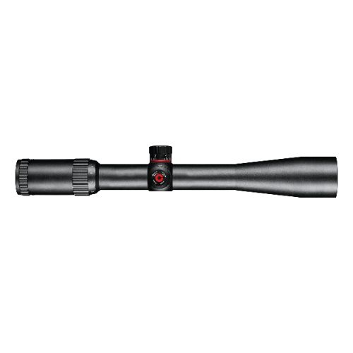 SIMMONS SCOPE PRO TARGET