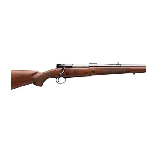 WINCHESTER MODEL 70 ALASKAN