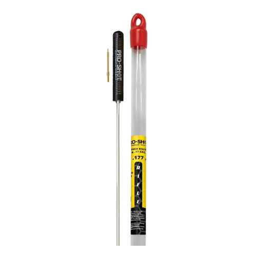 PRO SHOT STAINLESS 1PC RIFLE