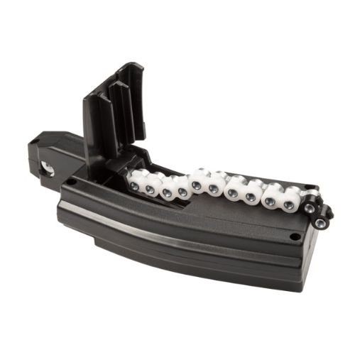 SIG AIRGUN MAGAZINE MCX/MPX