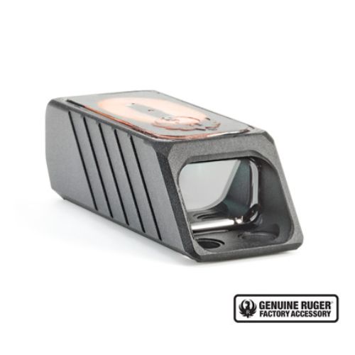 RUGER READYDOT REFLEX SIGHT