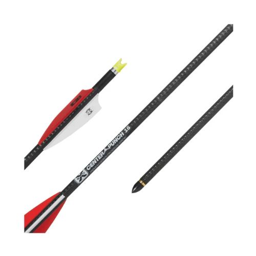 TENPOINT XBOW ARROW 16" EVO-X