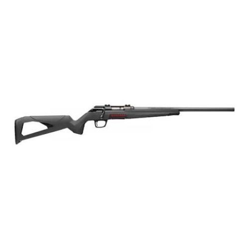 WINCHESTER XPERT BR 21 SHARP