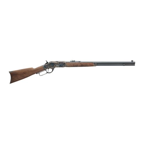 WINCHESTER 1873 SPORTER 45LC