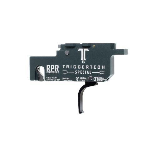 TRIGGERTECH RUGER RPR TWO