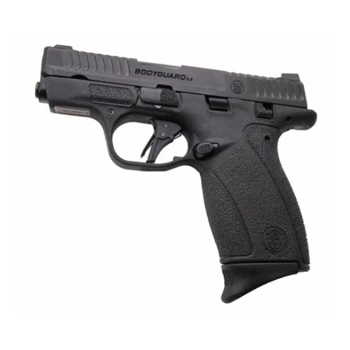 PEARCE GRIP EXTENSION FOR S&W