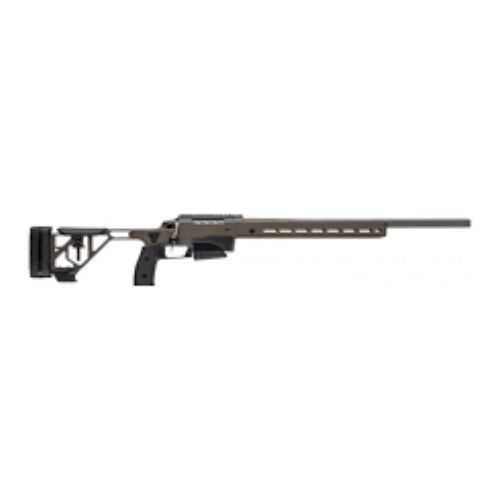 TIKKA T3X ACE TARGET 6MM CM