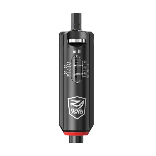 REAL AVID SMART-TORQ LIMITER