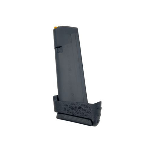 XTECH TACTICAL MAGAZINE FOR