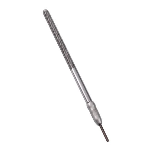 RCBS EXP-DECAPPING UNIT