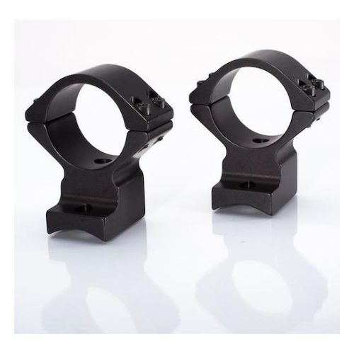 TALLEY RING/BASE COMBO 1" HIGH