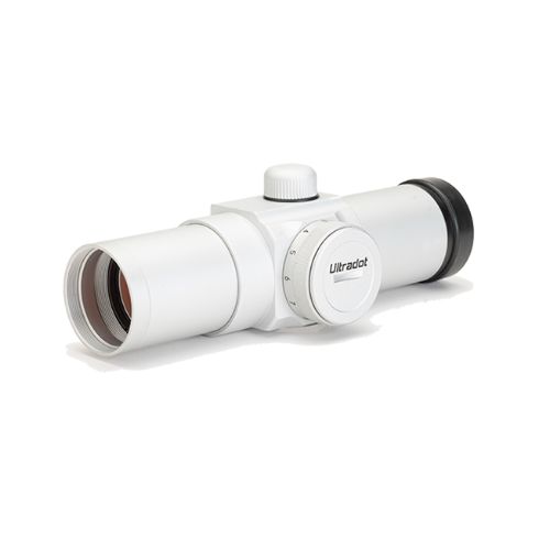 ULTRADOT RED DOT SIGHT 30MM