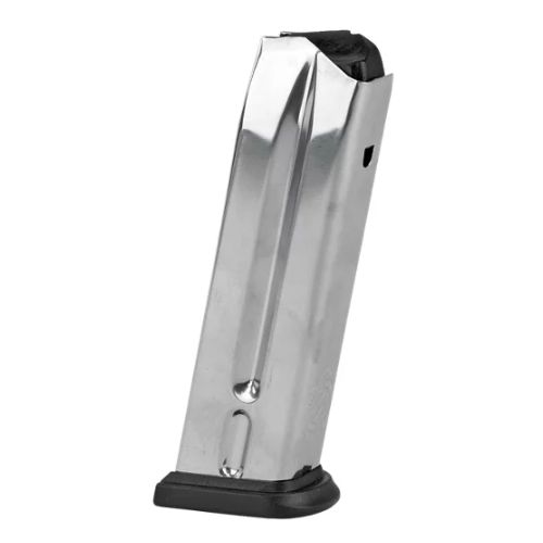 SPRINGFIELD MAGAZINE XD MOD2