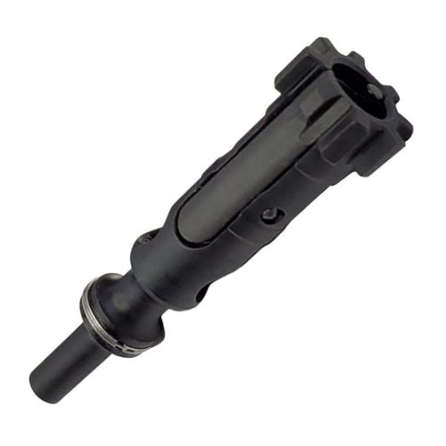 WLA AR15 BOLT BILLET EXTRACTOR