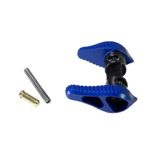 TIMBER CREEK SAFETY SELECTOR