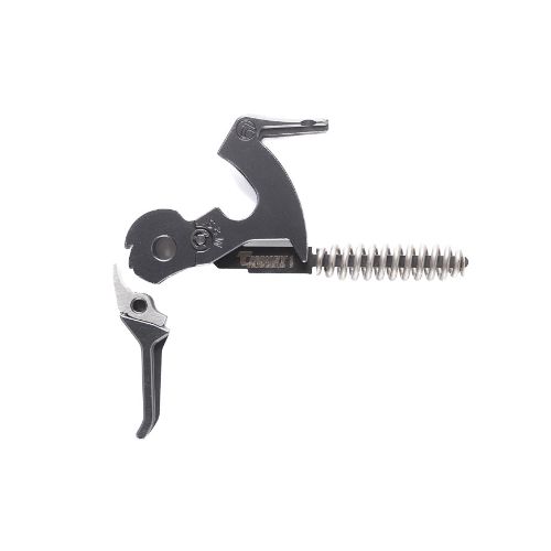 TIMNEY TRIGGER S&W MODEL 1854