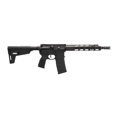 SIG M400 TREAD 5.56 NATO 11.5"