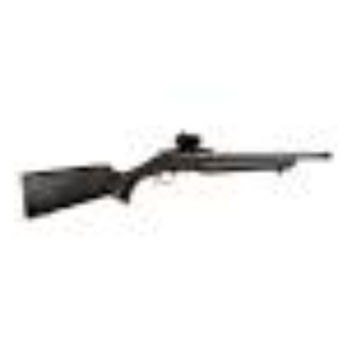 ROSSI SINGLE SHOT 300AAC