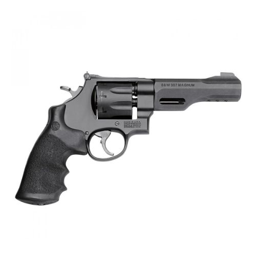 S&W 327 PERFORMANCE CENTER 5"