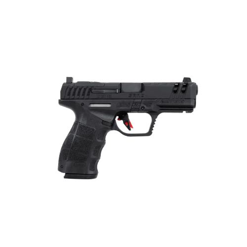 SAR USA SAR9C 9MM COMPACT GEN3