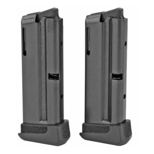 RUGER MAGAZINE LCP II 22LR