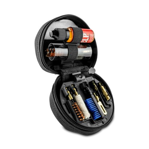 OTIS MPSR CLEANING KIT